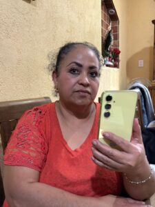 Testimonio expertotelcel.com