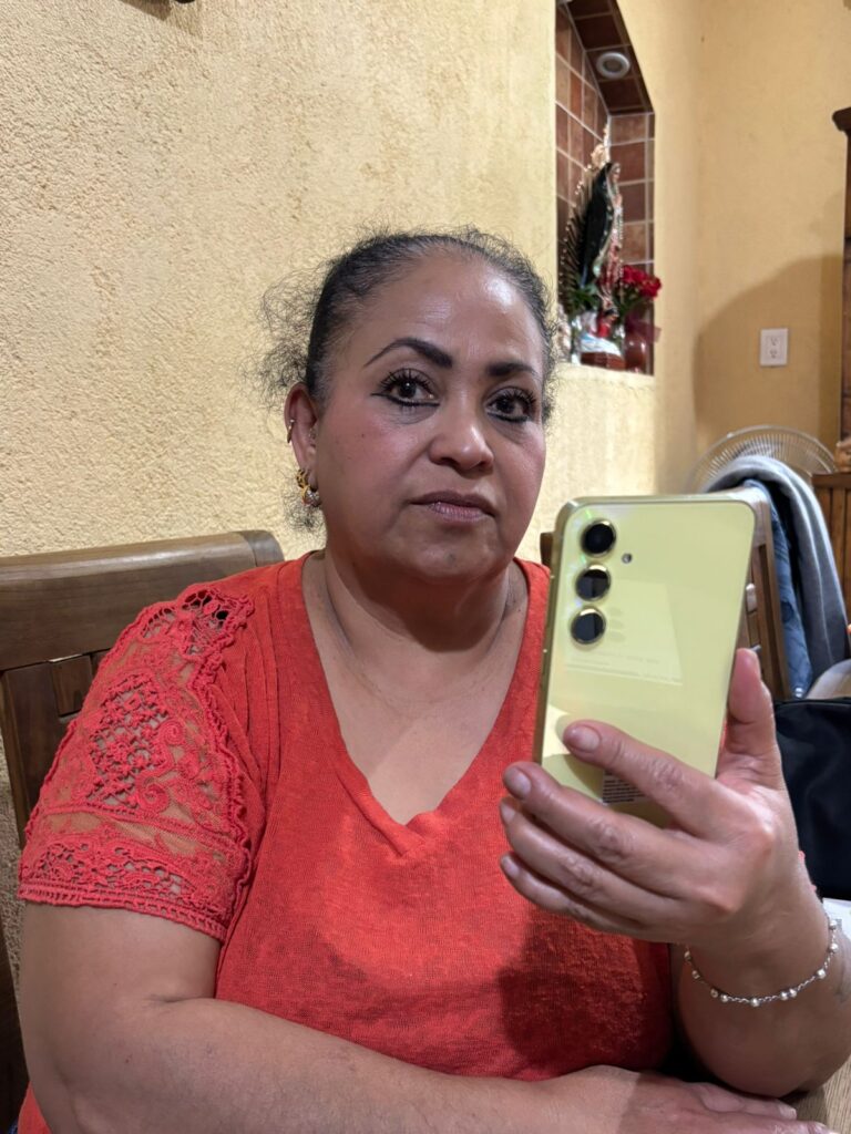 Testimonio expertotelcel.com