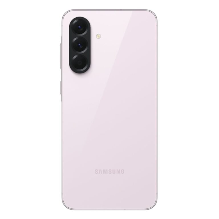 GALAXY A56 rosa | expertotelcel.com
