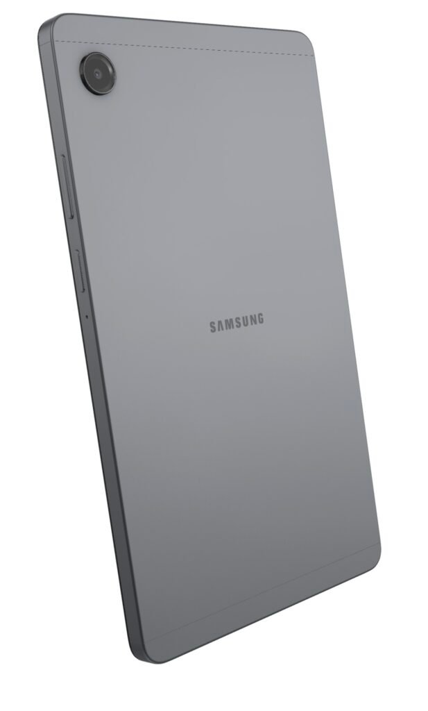 Galaxy Tab A11 | expertotelcel.com