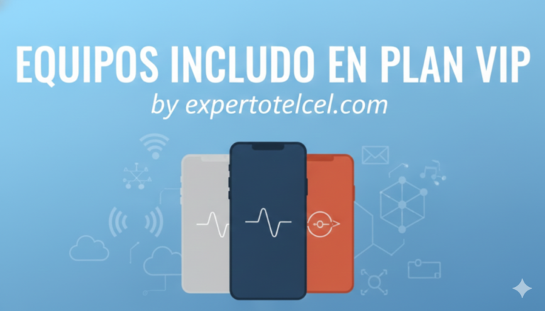 Gemini Generated Image i8ld3oi8ld3oi8ld