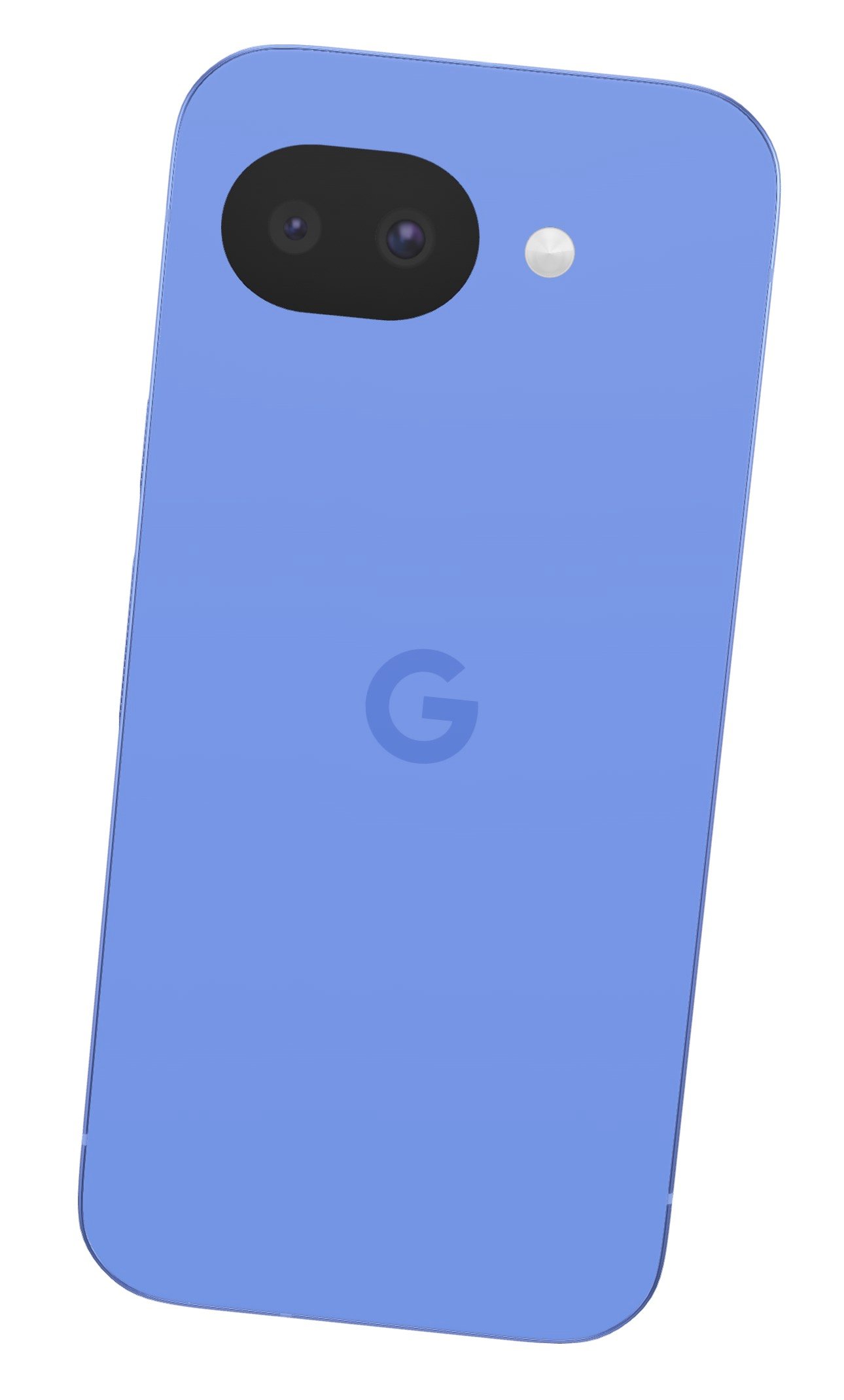 Google Pixel 10A | expertotelcel.com