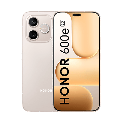 HONOR 600E 512GB DD 01