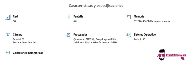 HONOR-HONOR-Magic7-Pro-INFO-01