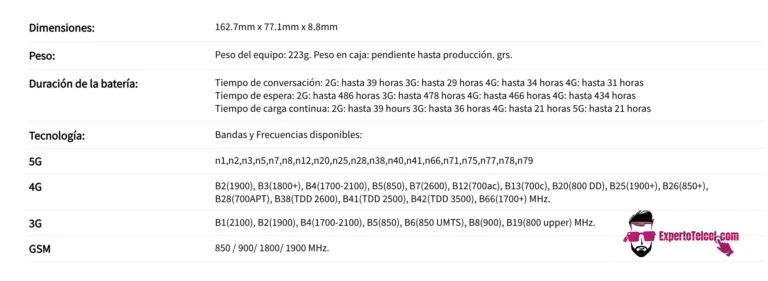 HONOR-HONOR-Magic7-Pro-INFO-02