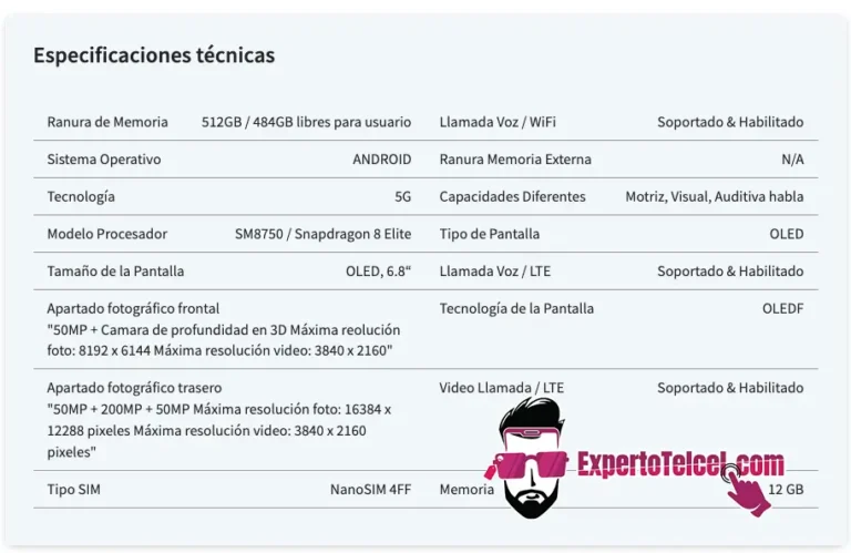 HONOR-HONOR-Magic7-Pro-INFO-04