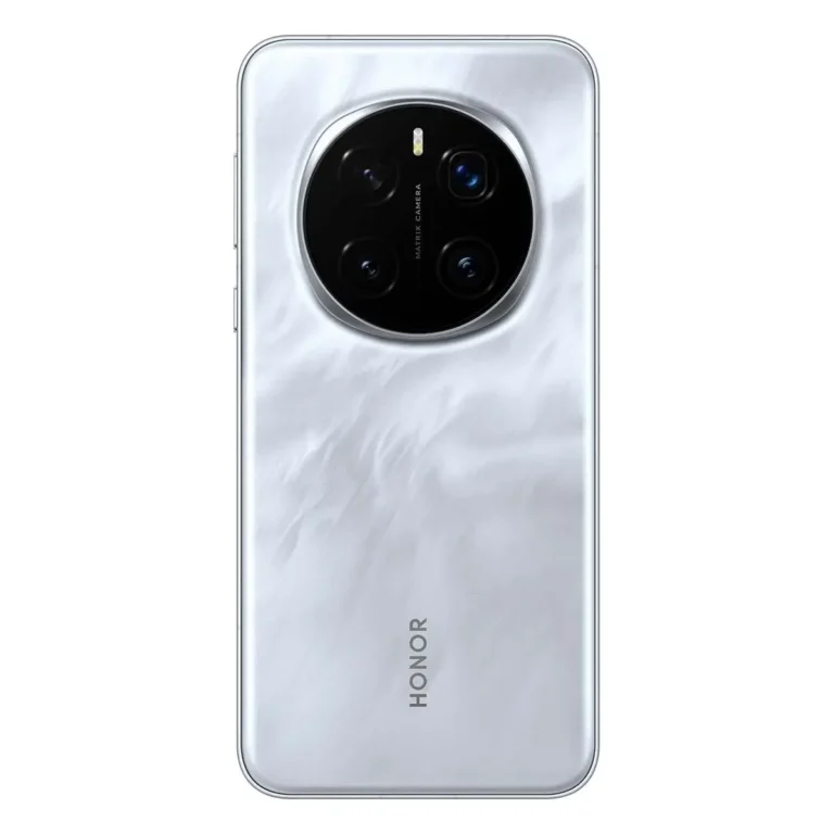 HONOR MAGIC7 PRO gris