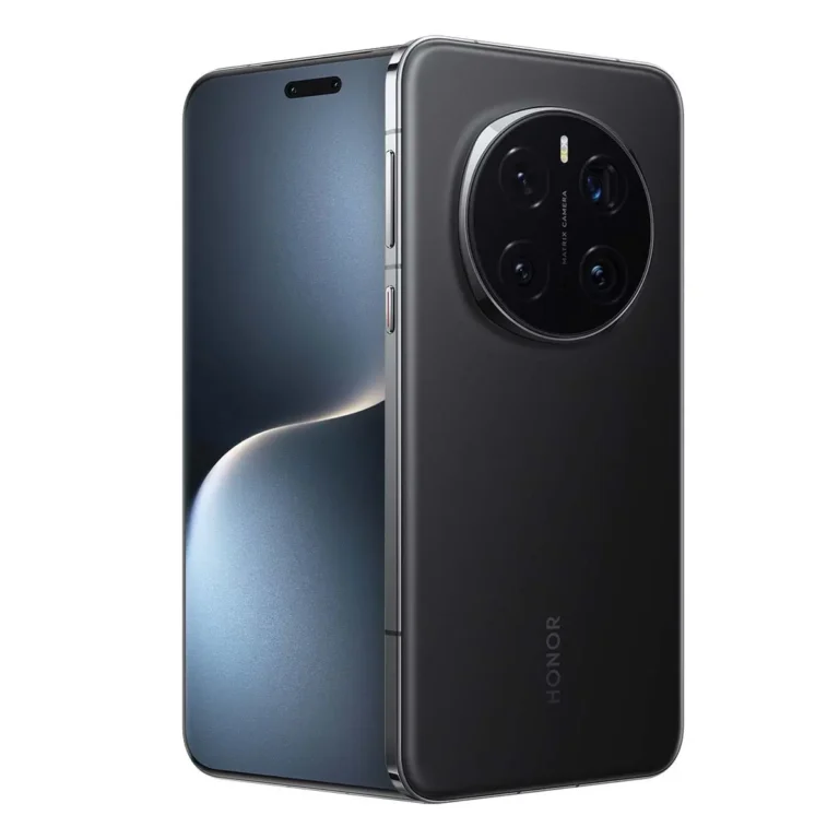 HONOR MAGIC7 PRO negro2