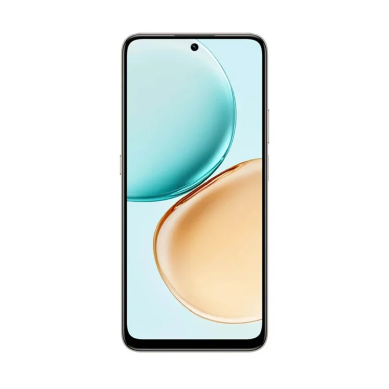 HONOR_X7D_dorado_01 (1)