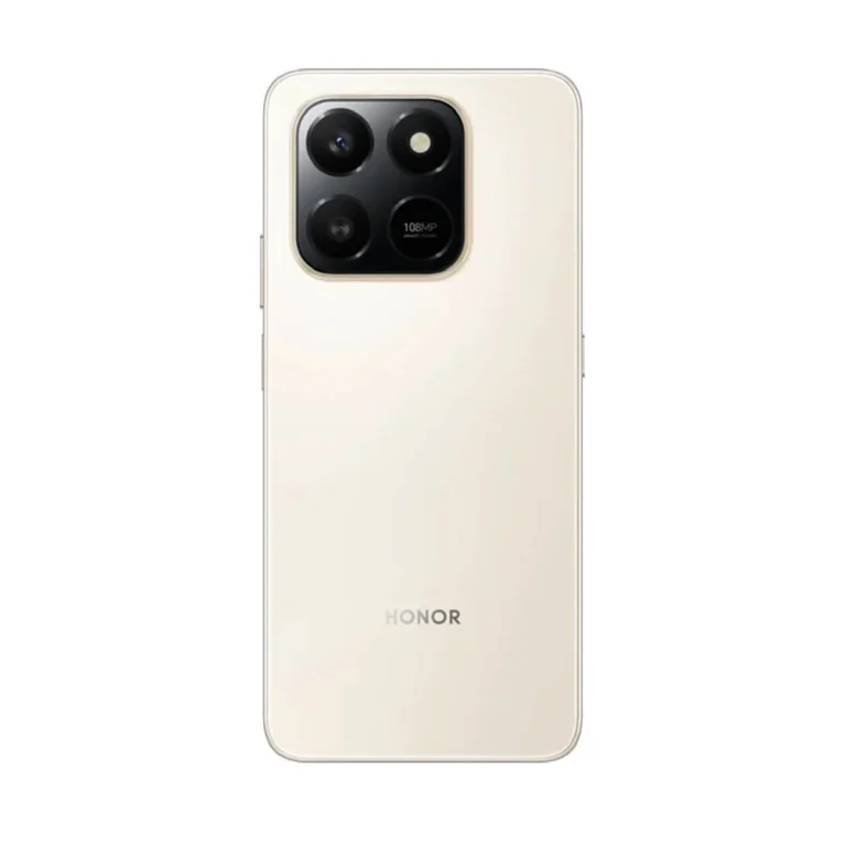 HONOR_X7D_dorado_02 (1)