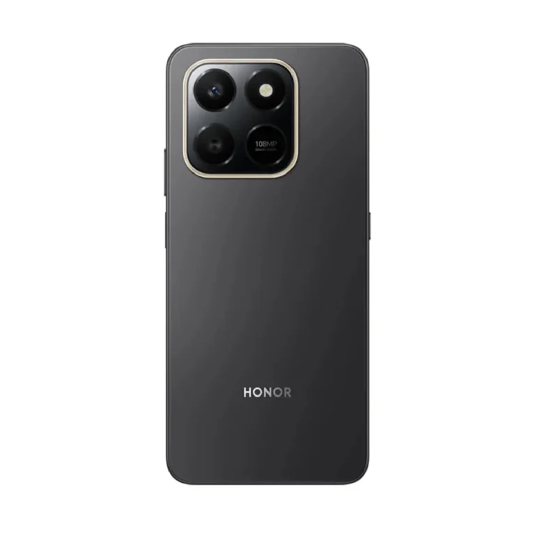 HONOR_X7D_negro_02 (1)