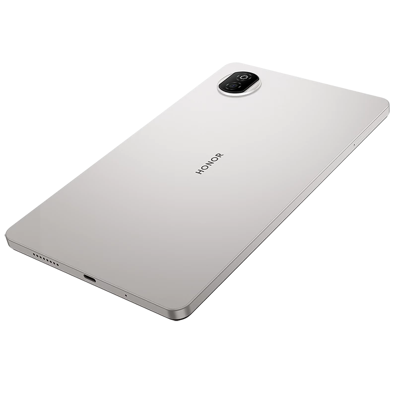 Honor Pad X7 | expertotelcel.com