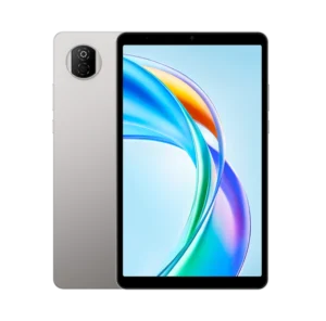 Honor Pad X7 | expertotelcel.com