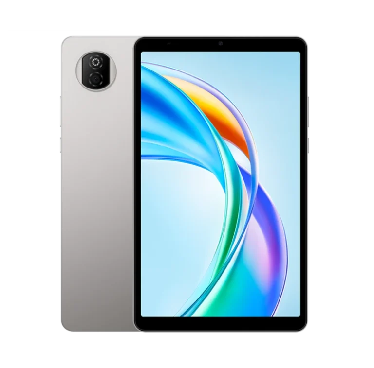 Honor Pad X7 | expertotelcel.com