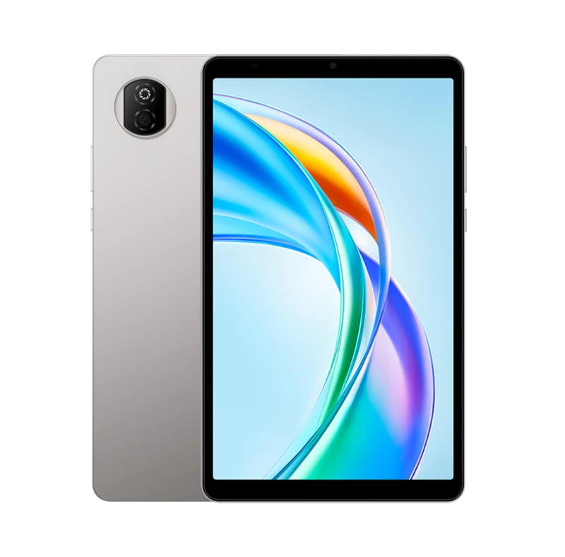 Honor Pad X7 | expertotelcel.com