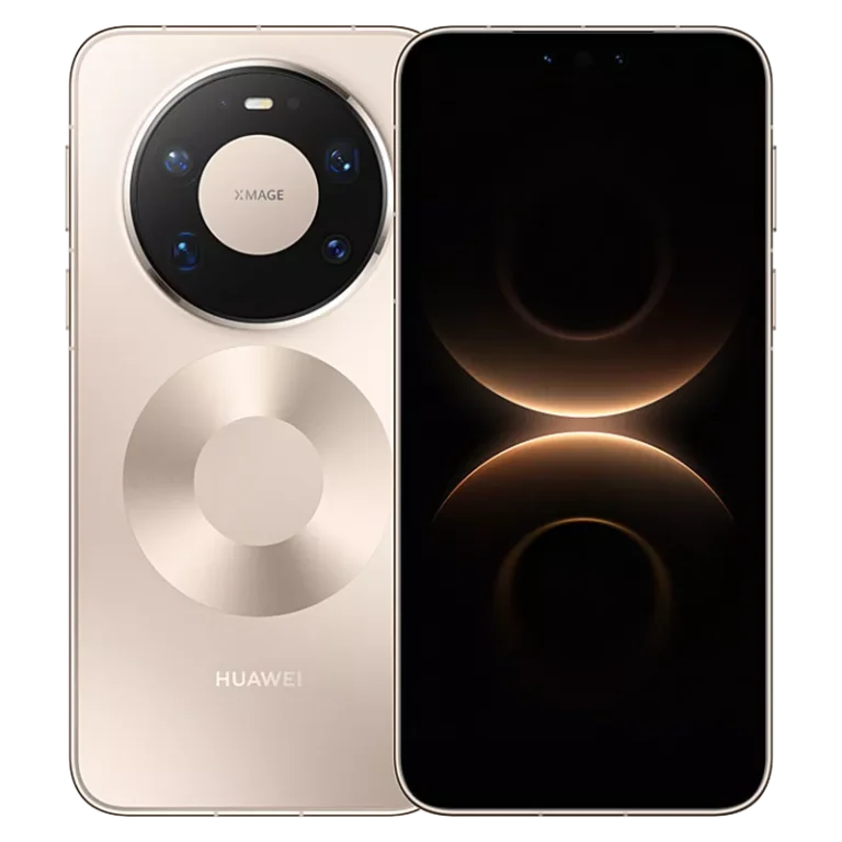 Huawei-Mate-80-Pro-Max-Gold-Huawei-Kuwait-Alezay-Kuwait