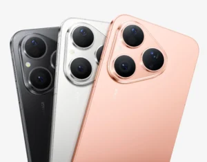 Huawei Pura 80 colores2 e1757572490993