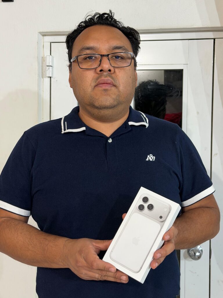 Image 20260130 200856 011