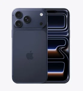 Iphone 17 Pro Max | expertotelcel.com