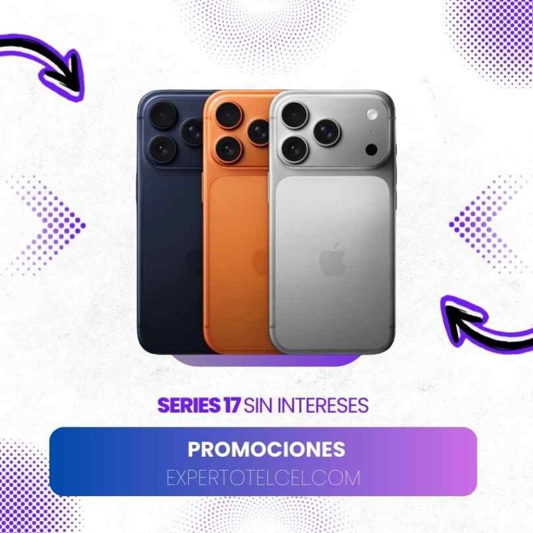 Iphone series 17