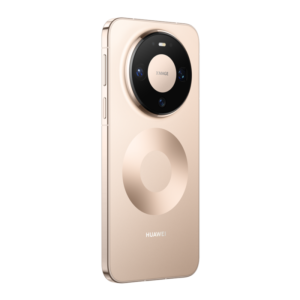 MKT Mate 80 Pro Gold Rear 30 Right PNG 10000x10000 20251021.png ok 800x800 1