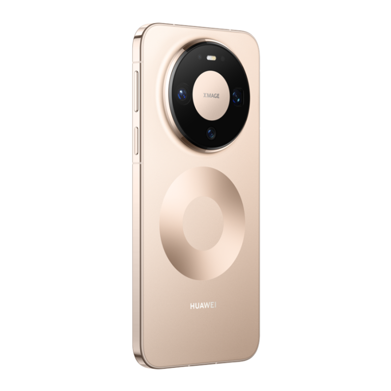 MKT Mate 80 Pro Gold Rear 30 Right PNG 10000x10000 20251021.png ok 800x800 1