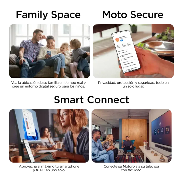 MOTO G 06 8 MOTO G 06 (1)