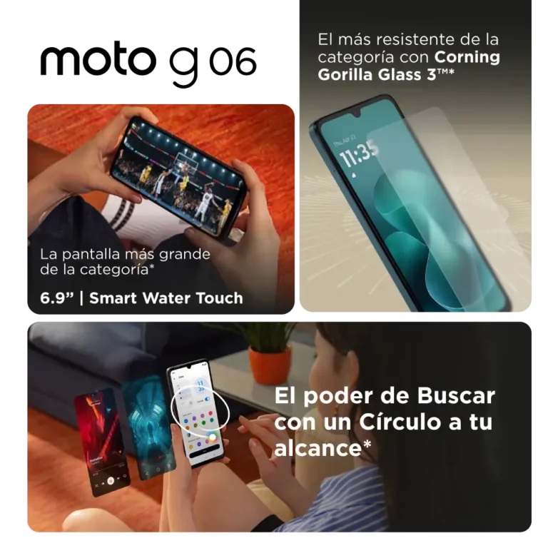 MOTO G 06 2 MOTO G 06 (2)