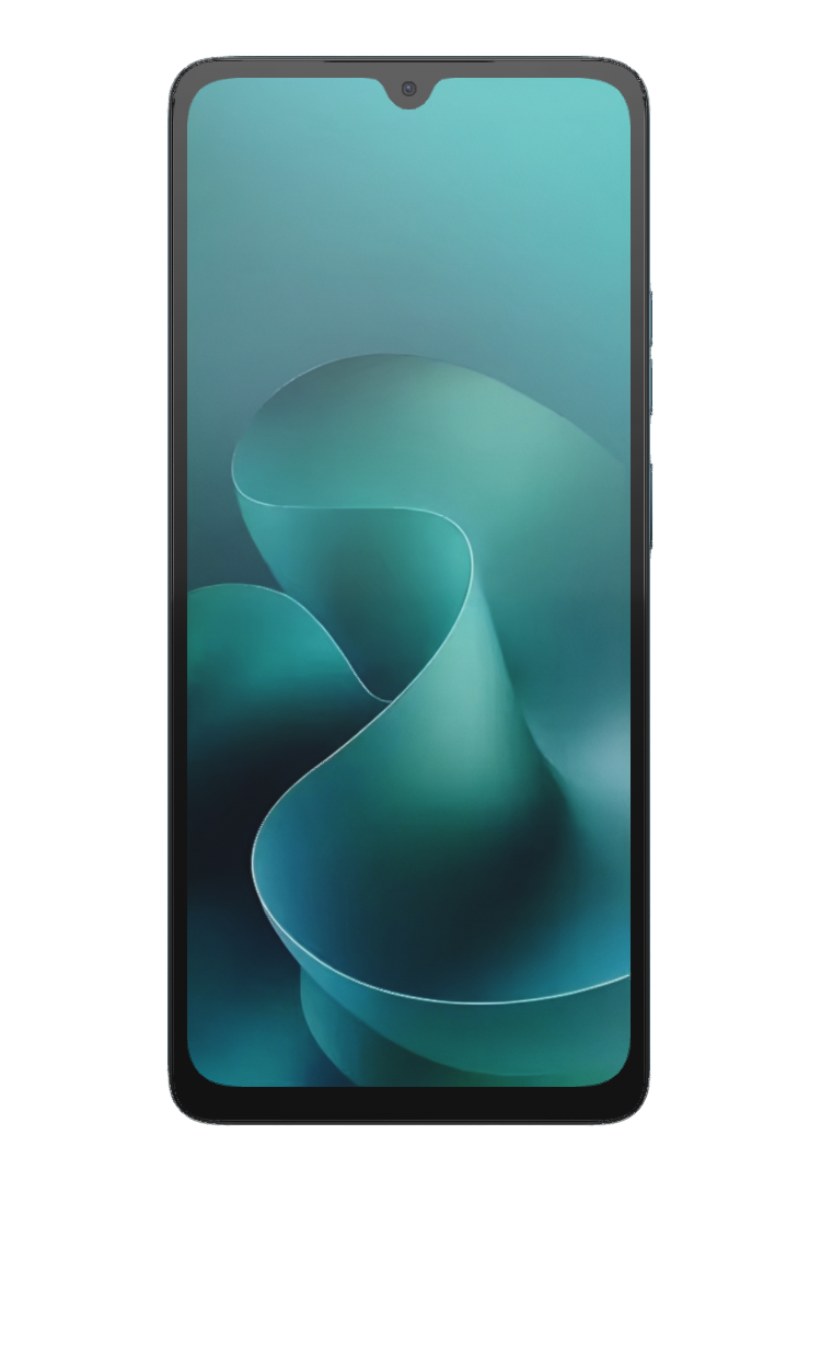 MOTO G 06 11 MOTO G 06 AZUL TELCEL (3)