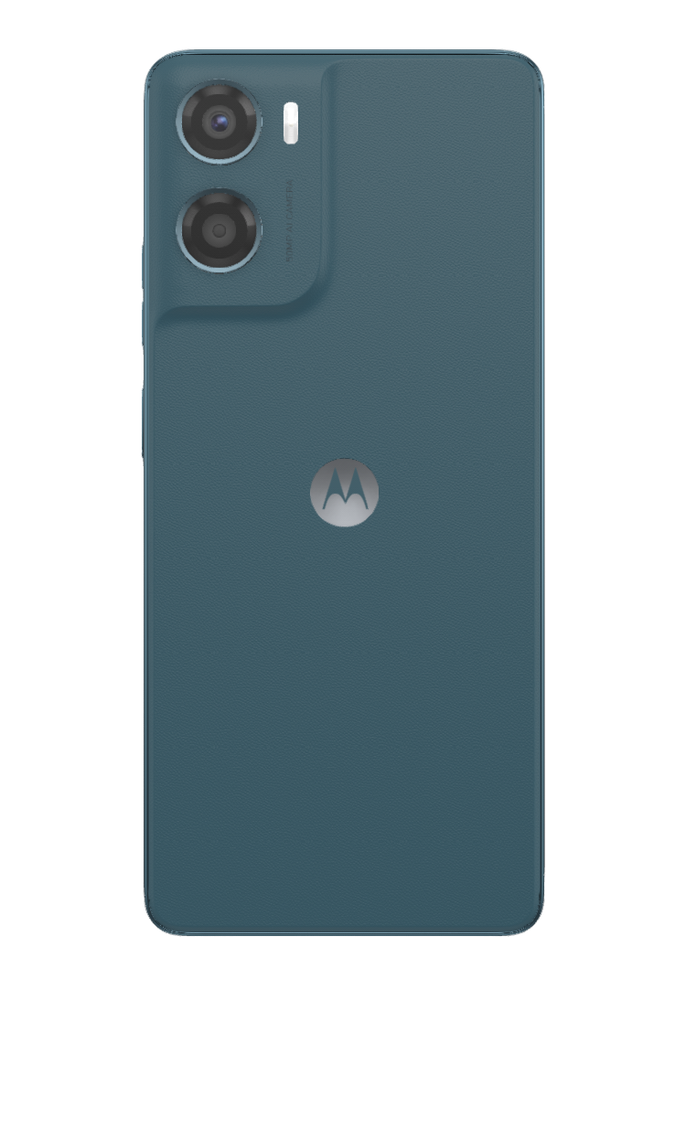 MOTO G 06 6 MOTO G 06 AZUL TELCEL (4)