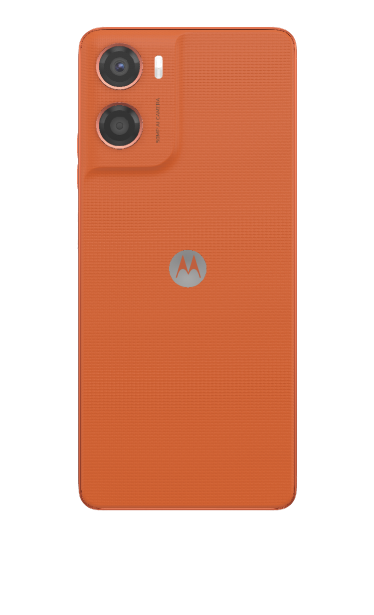 MOTO G 06 4 MOTO G 06 telcel (7)