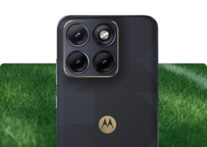 Inicio 69 Moto Edge 70 Fusion FIFA | expertotelcel.com