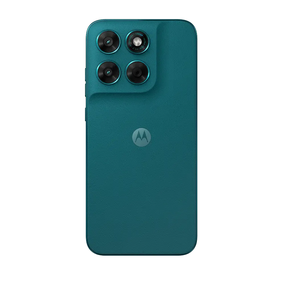 Motorola G77 XT2621-3 expertotelcel.com