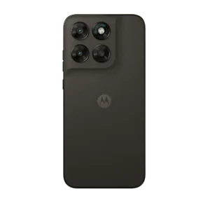 Motorola G77 XT2621-3 expertotelcel.com