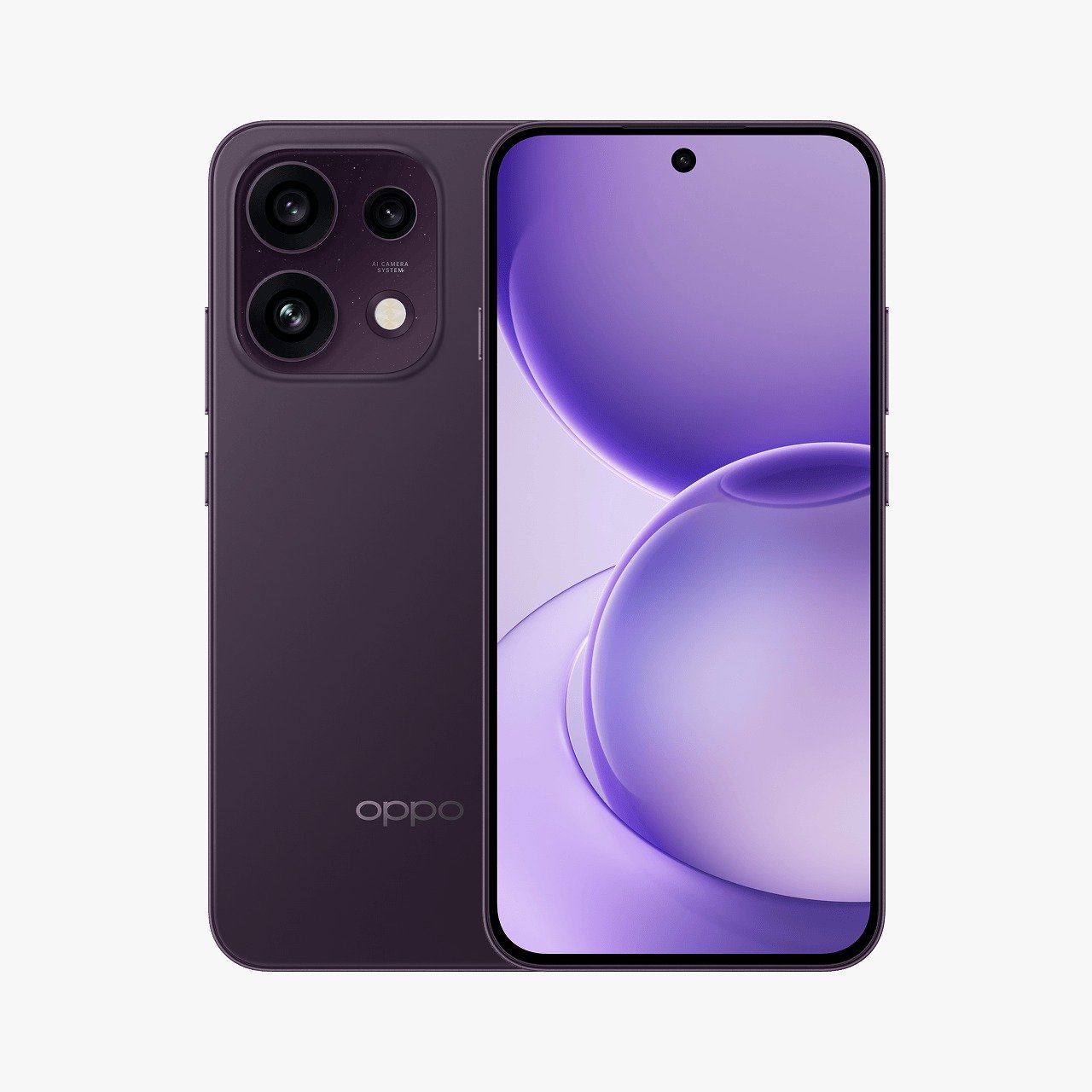 OPPO Reno 16F 5G En Telcel · Precio Y Planes Telcel Libre | Plan TelceL