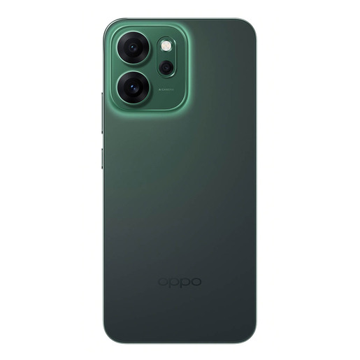 OPPO RENO 14 F 4 RENO14 F
