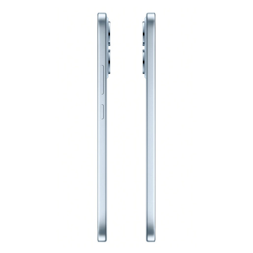 OPPO RENO 14 F 9 RENO14 F