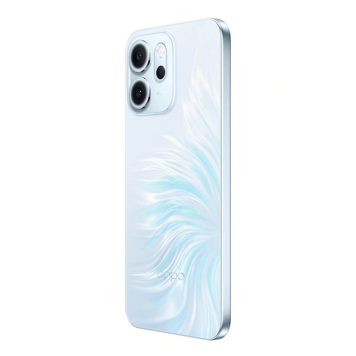 OPPO RENO 14 F 5 RENO14 F