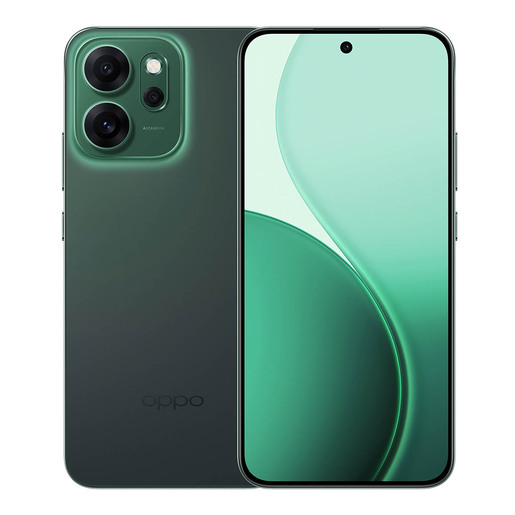 OPPO RENO 14 F 3 RENO14 F