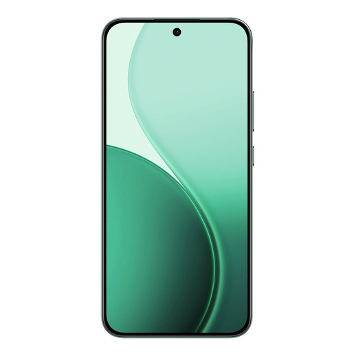 OPPO RENO 14 F 7 RENO14 F