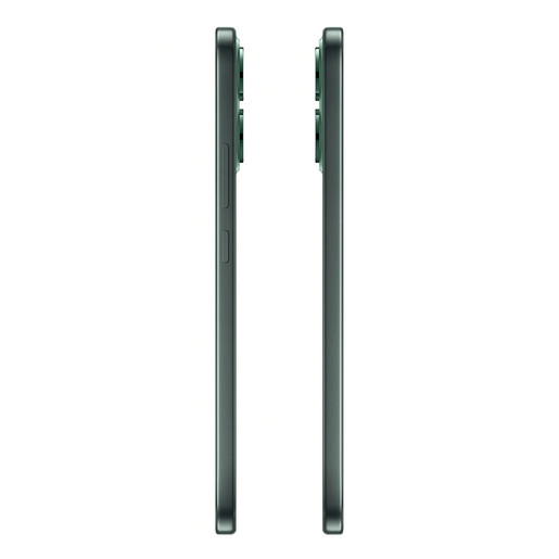 OPPO RENO 14 F 11 RENO14 F