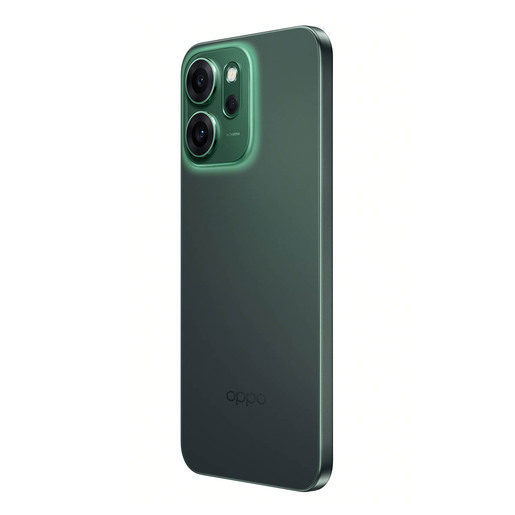 OPPO RENO 14 F 6 RENO14 F