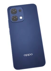 Oppo A6 Pro | expertotelcel.com