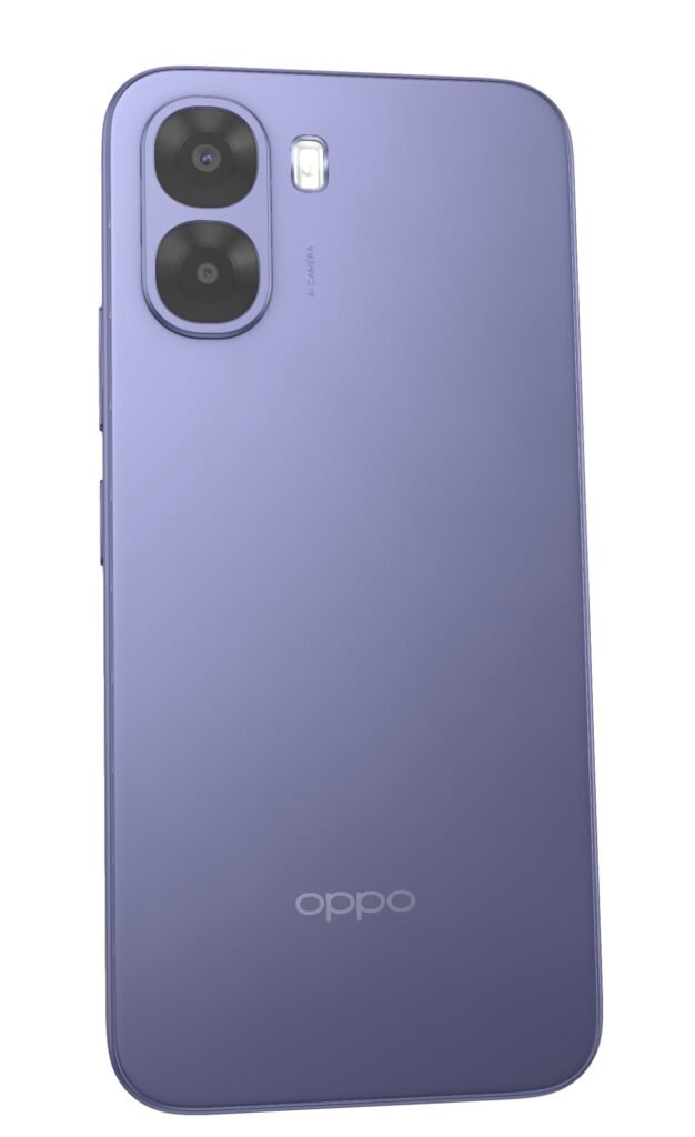 Oppo A6X | expertotelcel.com