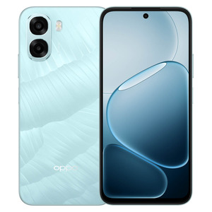 Oppo A6X | expertotelcel.com