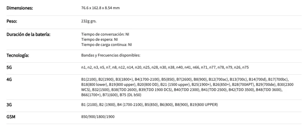 PIXEL_10_PRO_XL_specs1 (1)