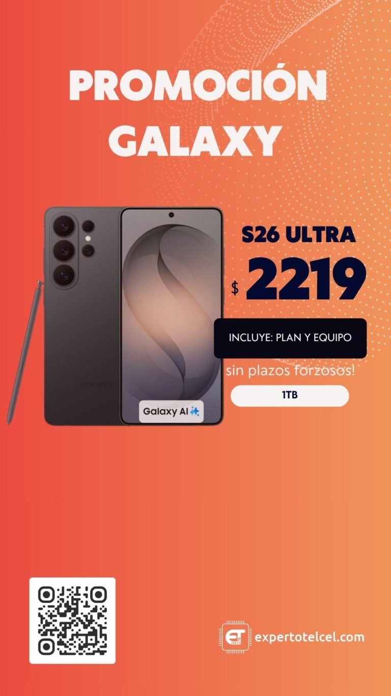 Promociones samsung experto telcel (1)