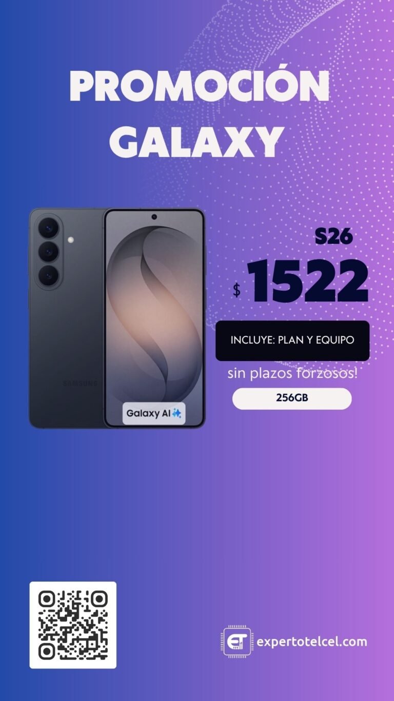 Promociones samsung experto telcel (2)