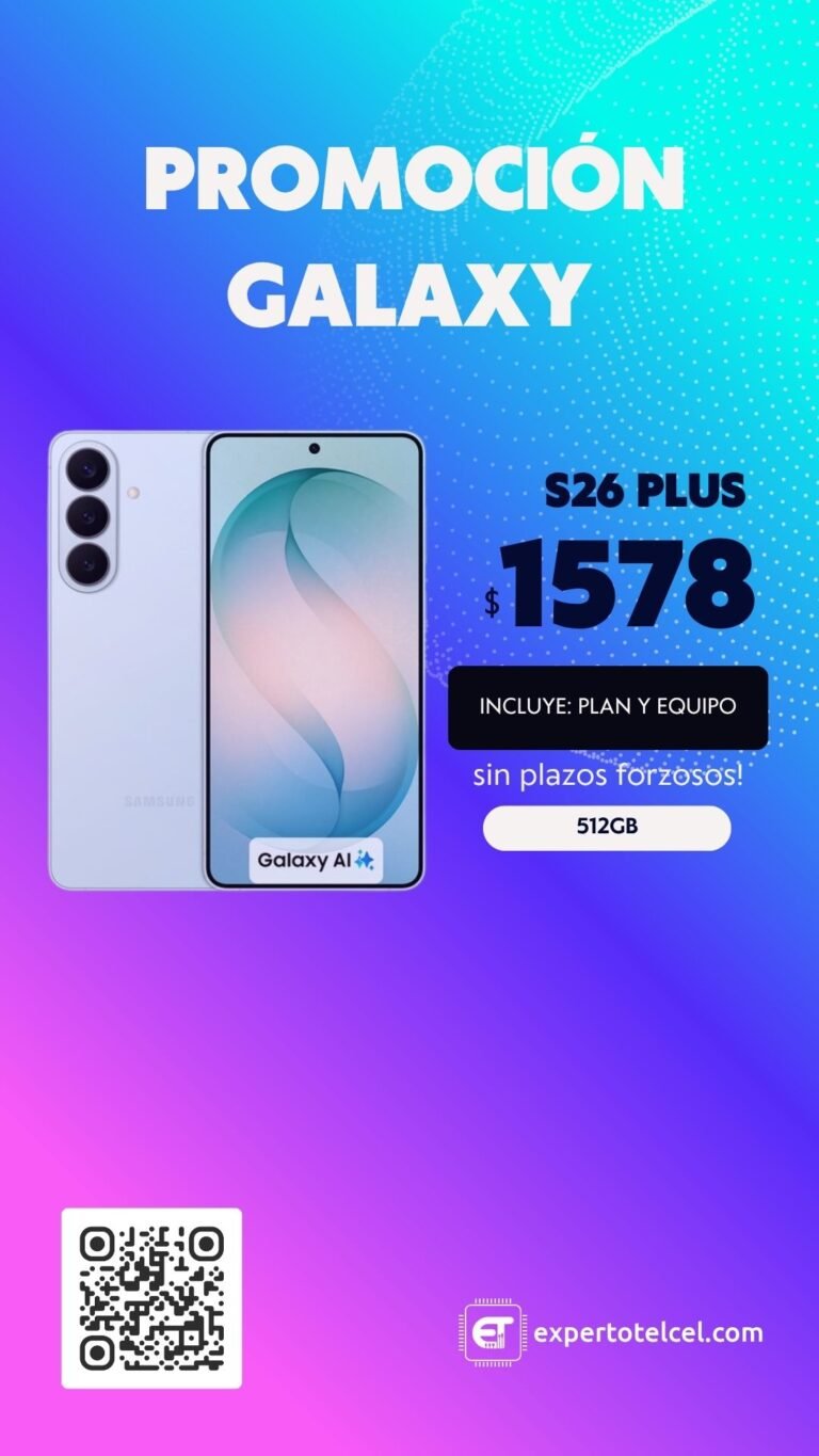 Promociones samsung experto telcel (3)