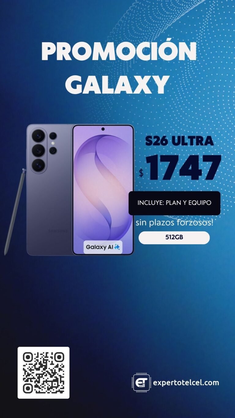 Promociones samsung experto telcel (4)